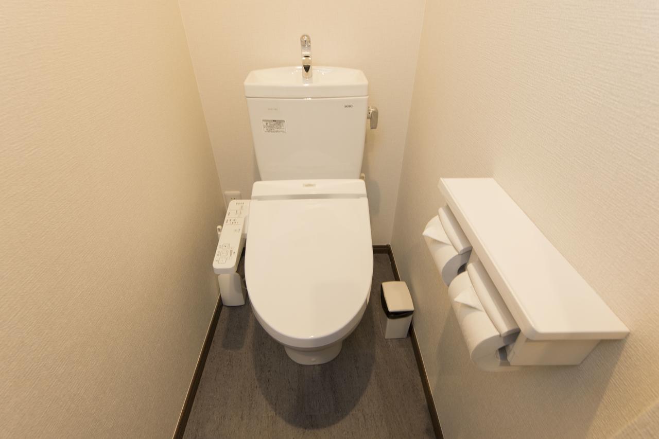 Ferienhaus Rumah Bagus Asakusa