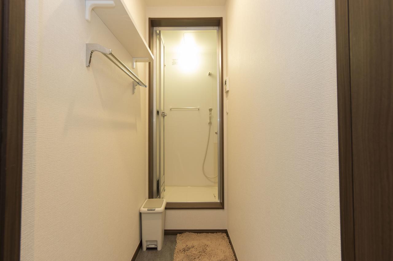 Rumah Bagus Asakusa Ferienhaus *